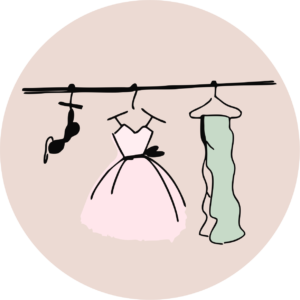 guardaroupa2 guardaroupa2