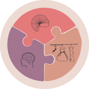 consultoria consultoria