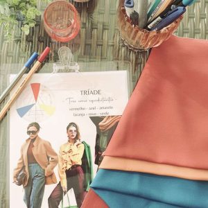 WhatsApp Image 2022-05-13 at 10.19.08