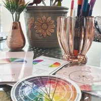 WhatsApp Image 2022-05-13 at 10.20.01 WhatsApp Image 2022-05-13 at 10.20.01