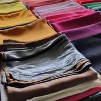 WhatsApp Image 2022-05-13 at 10.20.16 WhatsApp Image 2022-05-13 at 10.20.16