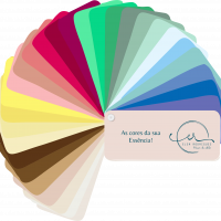 cartelaCor cartelaCor