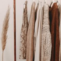 guardaroupa guardaroupa